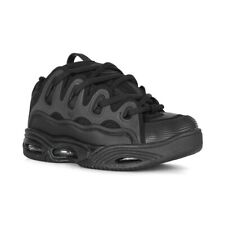 Scarpe Da Skate Osiris D3 2001