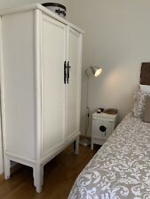 Cabinet Armadio Cinese Artigianale