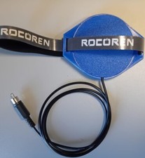 MAGNETIC THERAPY ELECTRODE