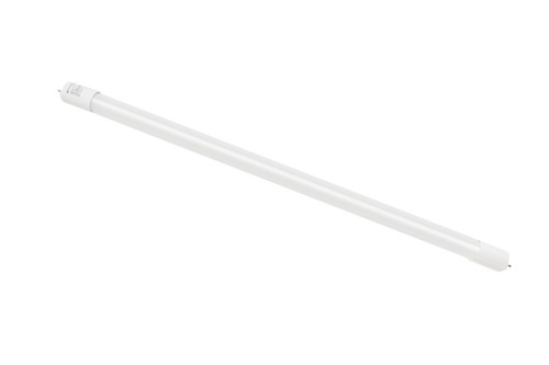 Tubo led life - life, 3000k