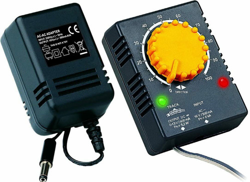 Mehano f371 regolatore con - mehano,
