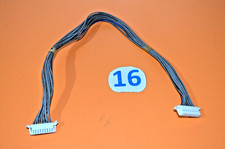 CAVO DI ALIMENTAZIONE CORRENTE