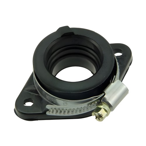 Adattatore 30mm gomma - adattatore,