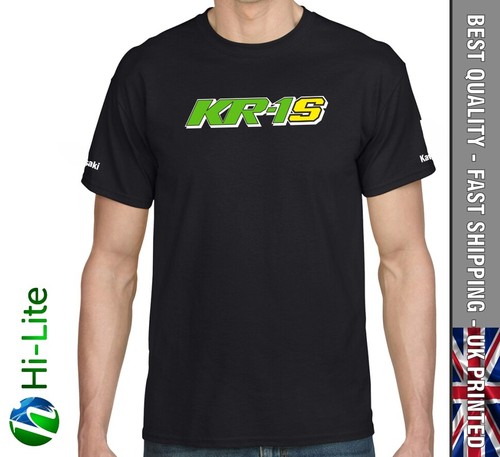 Ts112 kawasaki kr1 - ts112,