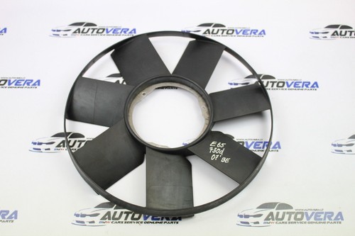 Bmw e38 e39 e46 e53 - bmw, e66