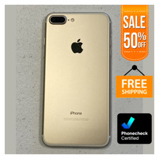Apple iphone plus 128 gb - iphone,