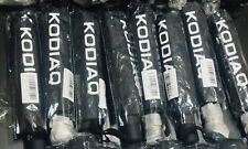 OMBRELLO PORTA SKODA KODIAQ 