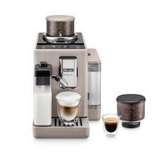 Longhi rivelia exam44055bg - rivelia,