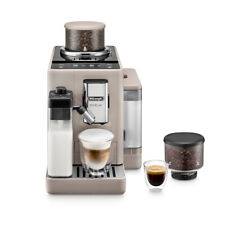 DE LONGHI RIVELIA EXAM44055BG