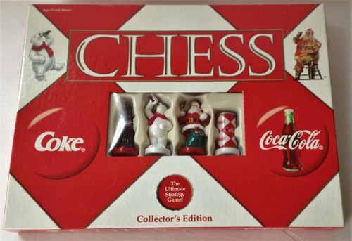 Coca cola edizione - coca-cola,