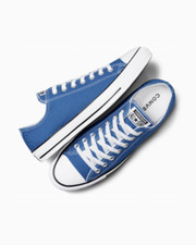 Sneakers Converse Chuck Taylor