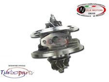 TURBO TURBINA COREASSY PER