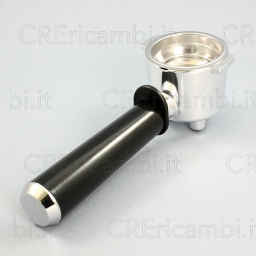 Delonghi braccio braccetto - delonghi,