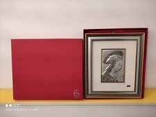 Guerrini Arte Dell' Argento