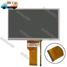 Schermo display LCD 7" e