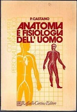 Anatomia e fisiologia