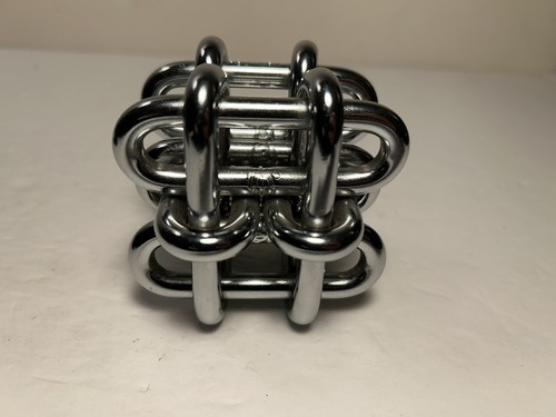 Scultura scrivania argento - scultura,