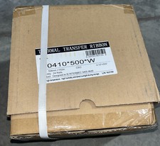 1 Scatola Nastro Migliorato