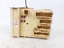 63583366 SCATOLA FUSIBILI