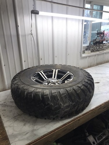 Polaris rzr 1000 - 1000, xp