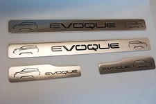 SOTTOPORTA SOGLIE BATTITACCO