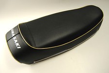 Per KAWASAKI 500 H1 - Sella