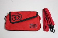 Custodia/borsa Sanrio Hello