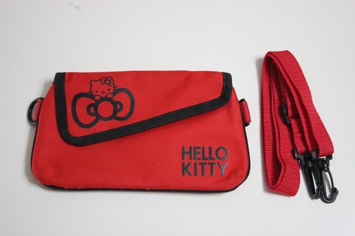 Custodia borsa sanrio - sanrio, hello