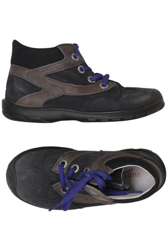 Superfit scarpa bambino - superfit,