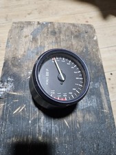 Contagiri SUZUKI GS 550 79-81. Usato