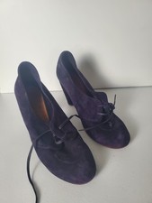 Scarpe chie mihara - scarpe,