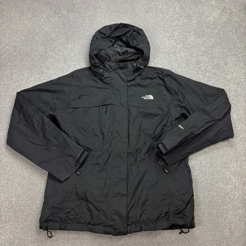 Giacca north face donna - north,