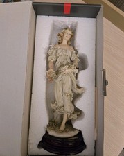 FIRENZE GIUSEPPE ARMANI