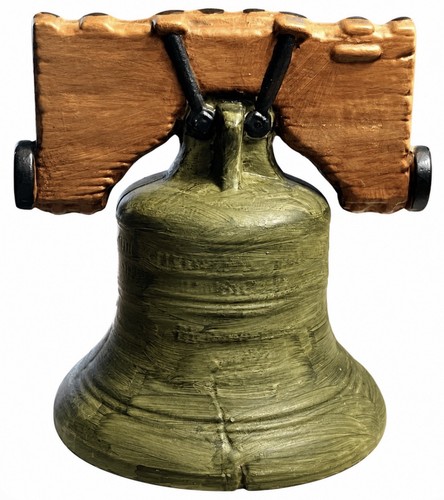 Scaffale rustico liberty stile - liberty,