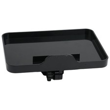 Support Téléphone Plateau Compatible avec Tapis Roulants Réglable pour une Vi