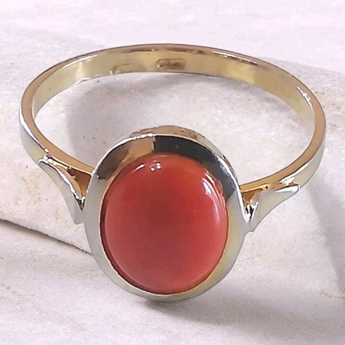 Anello vintage donna argento - vintage,