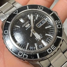 Orologio Seiko 5 Sports