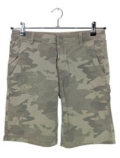 RELISH Pantaloncino di jeans
