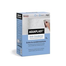 3kg Aguaplast