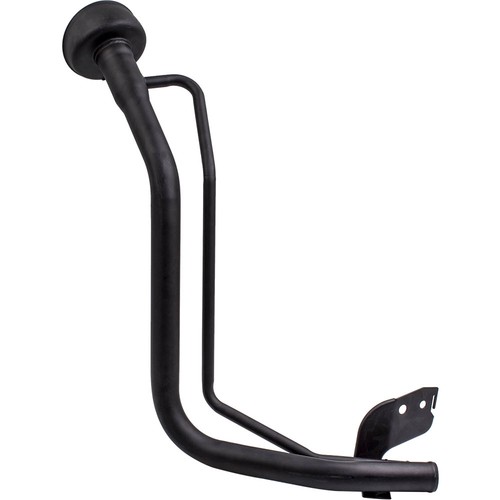 Tappo riempimento tubo - riempimento,