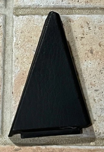 Mostrina cornice specchietto - mostrina,