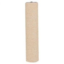 Trixie - Ricambio Tiragraffi