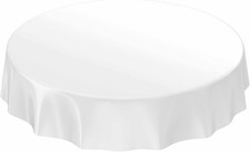 , Tovaglia Cerata Al Metro in