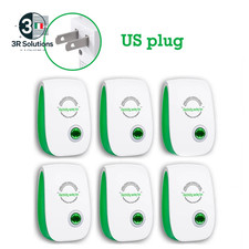 Scatola Di Risparmio