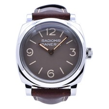 Panerai Radiomir 1940 3 giorni