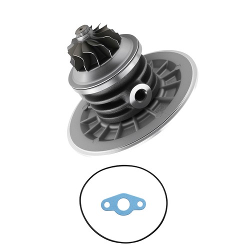 Cartouche turbo chra for - cartouche,