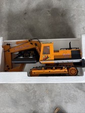 CAMPBELL'S SOUP ANNI '80 NEW