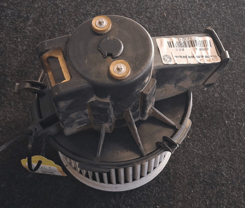 77365525 motorino ventilazione - 77365525,