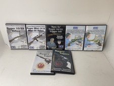 Collezione completa corsi