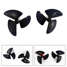 Set elica 3 pale 38 mm per